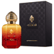 Mahina Quintessence de Parfum