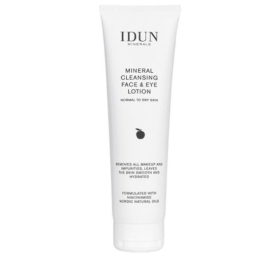 Cleansing Lotion