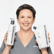 Special Cleansing Gel Refill 