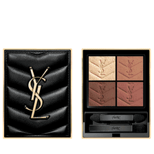 Couture Mini Clutch - 200 Gueliz Dream