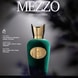 Mezzo Eau De Parfum