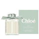 Naturelle Refillable