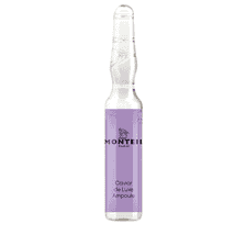 Sérum Caviar de Luxe Solutions