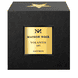 Volantis 685 Candle