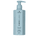 Hydrate Conditioner