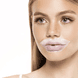 Dreamkiss Plumping & Hydrating Lip Mask