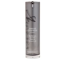 Dynamic Defence Concentrate