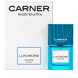 Lukomorie Eau de Parfum 