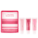 Juicy Tubes Trio Summer Set
