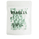 The Cosmocap Refill Bag