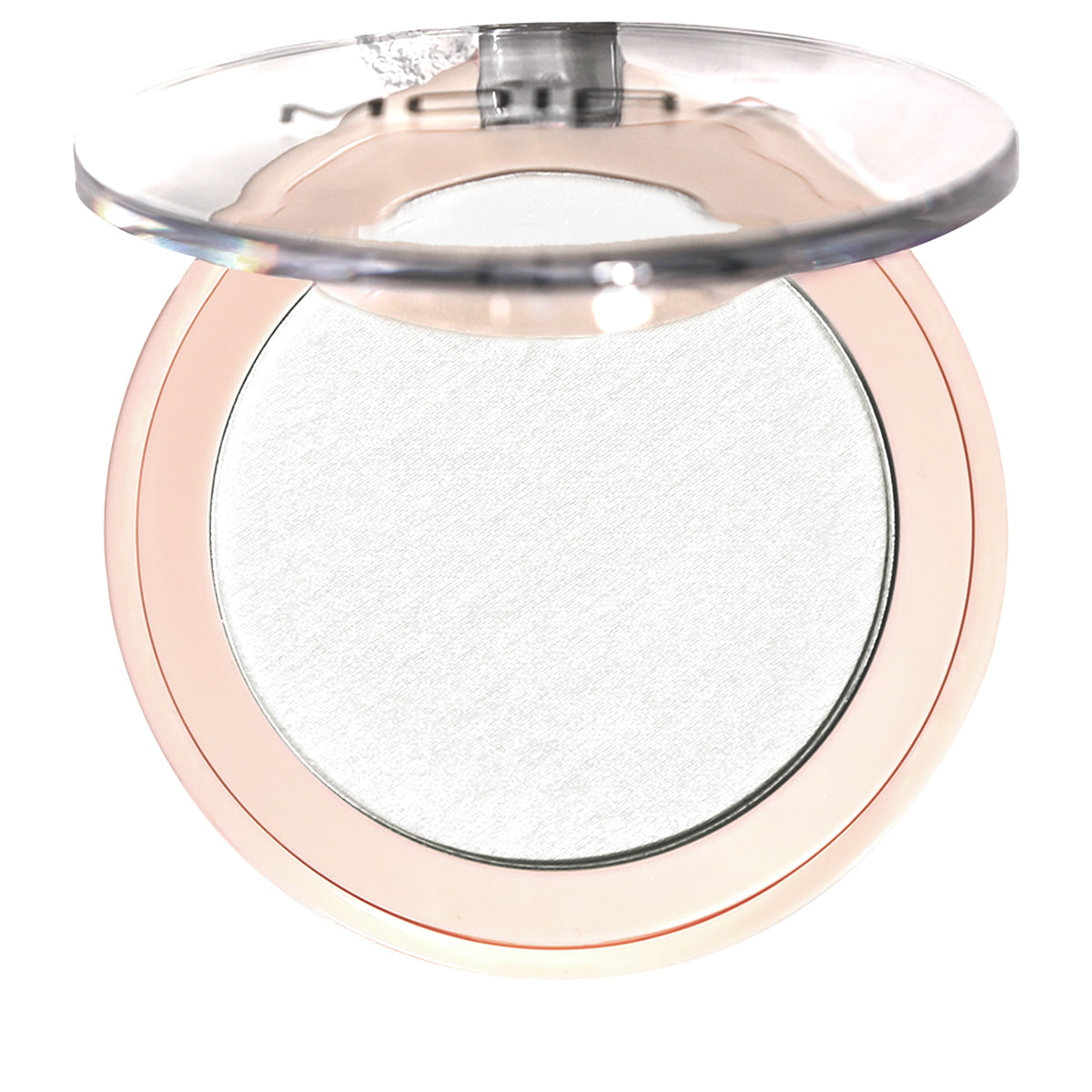 Under-Eye Setting Powder