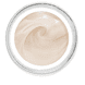 Sisleÿa L'Intégral Anti-Âge Crème Gel Frais