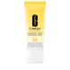 UV Solutions Brightening Tinted Sunscream SPF50