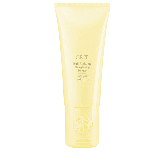 Strengthening Masque 