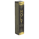 Holy Lash Volumizing Mascara Black