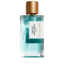 Pacific Rock Moss Eau de Parfum