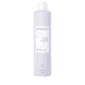 Multi-Purpose Haarspray