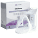 Portable Inhaler Box