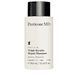 Shampoo Riparatore Tripla Cheratina