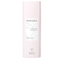 Sensitiv Shampoo