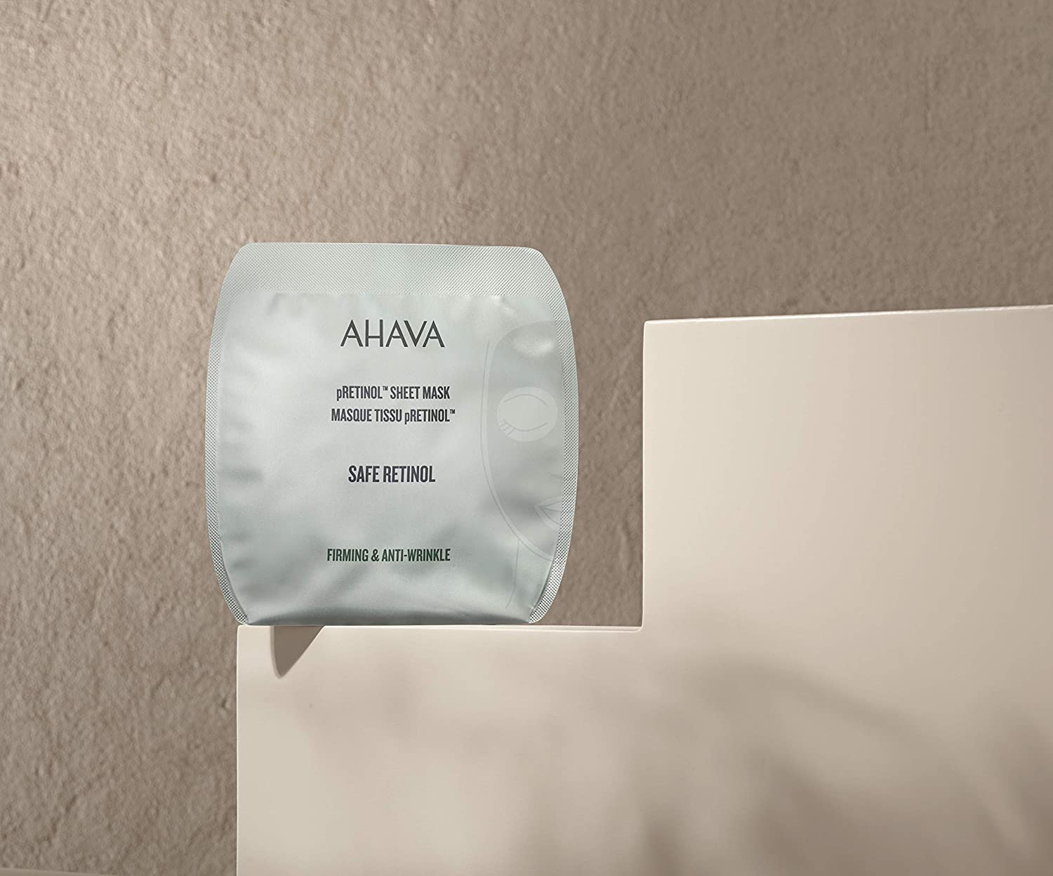 Sheet Mask