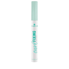 Curl Fixing Lash Base