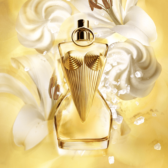 Eau de Parfum