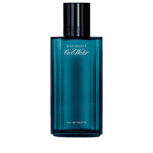 Man Eau de Toilette