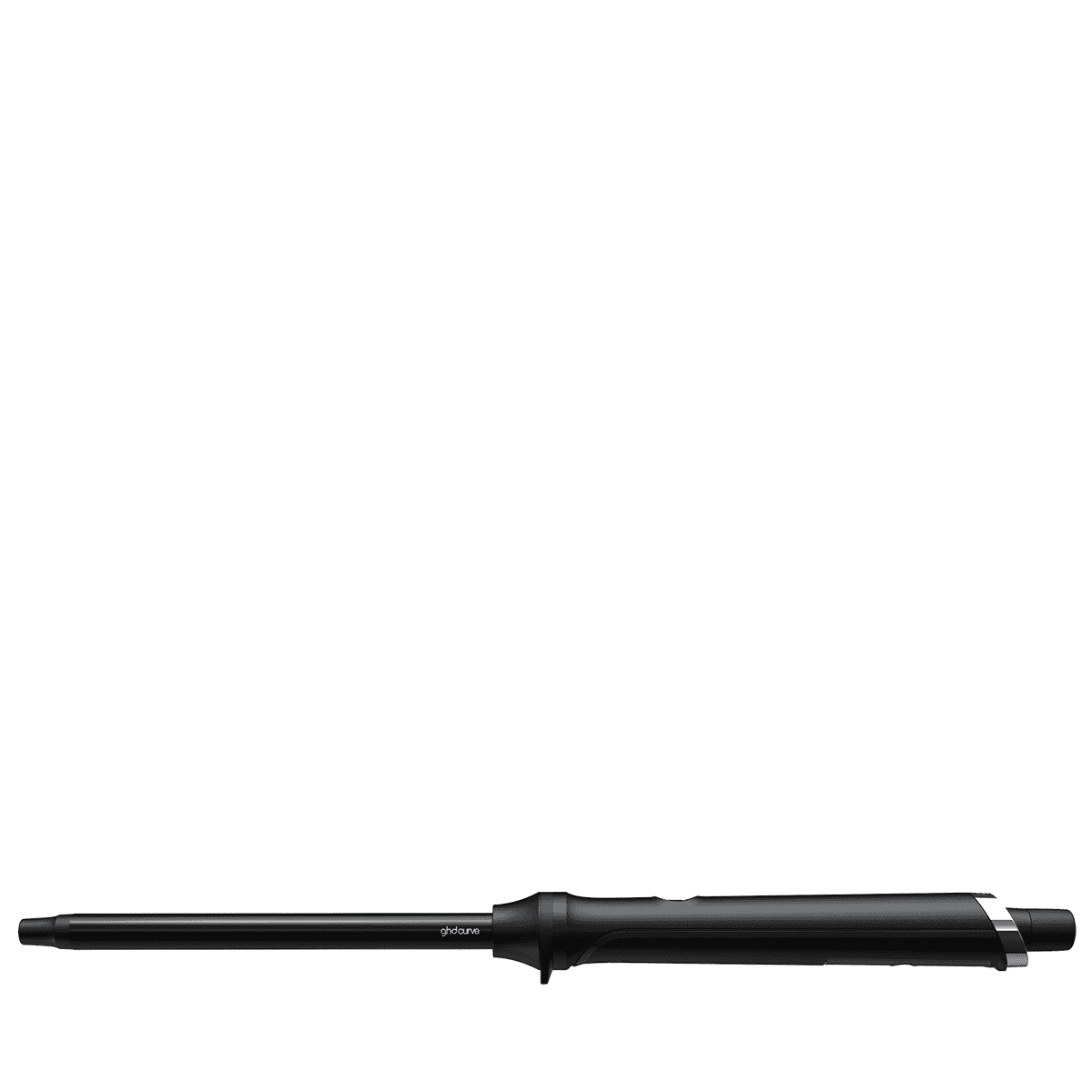 Curve Thin Wand