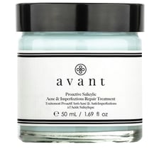 Proactive Salicylic Acne & Imperfections Repair Treatment