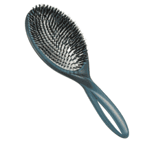Brush - Prussian Blue