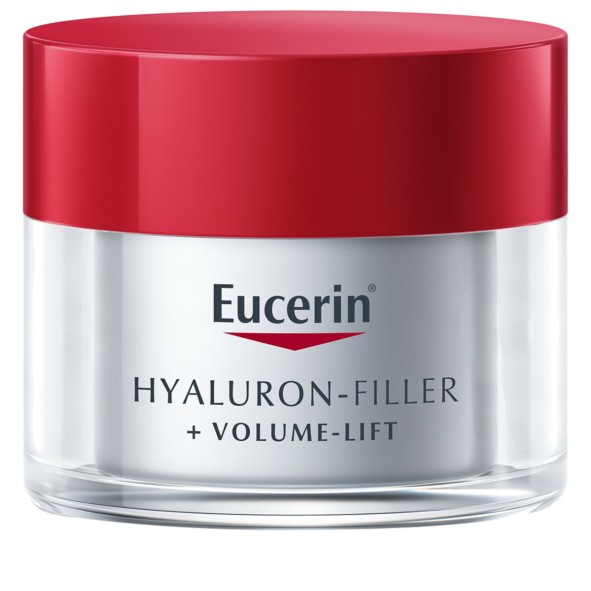 Volume-Lift soin de jour peau sèche