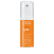 Sonnen-Spray LSF 20