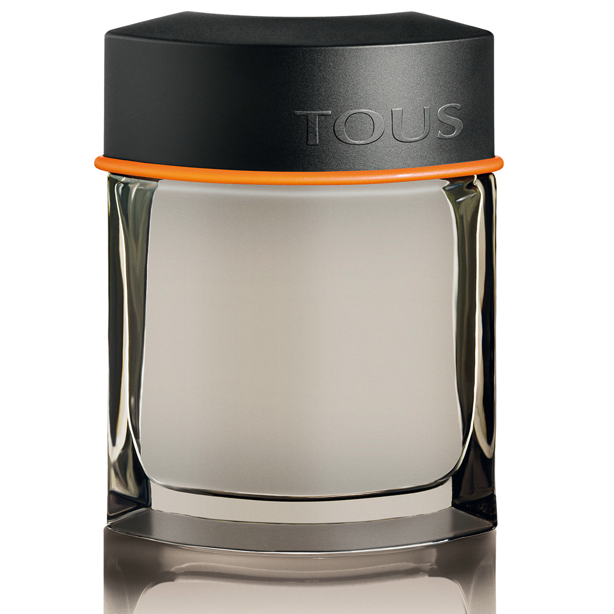 Man Intense Eau De Toilette Spray