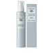 Active Pureness Gel
