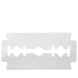 R1 Klingen (1x10)
