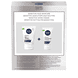 Sensitive Routine Set - Cleansing Gel & Face Care Cream