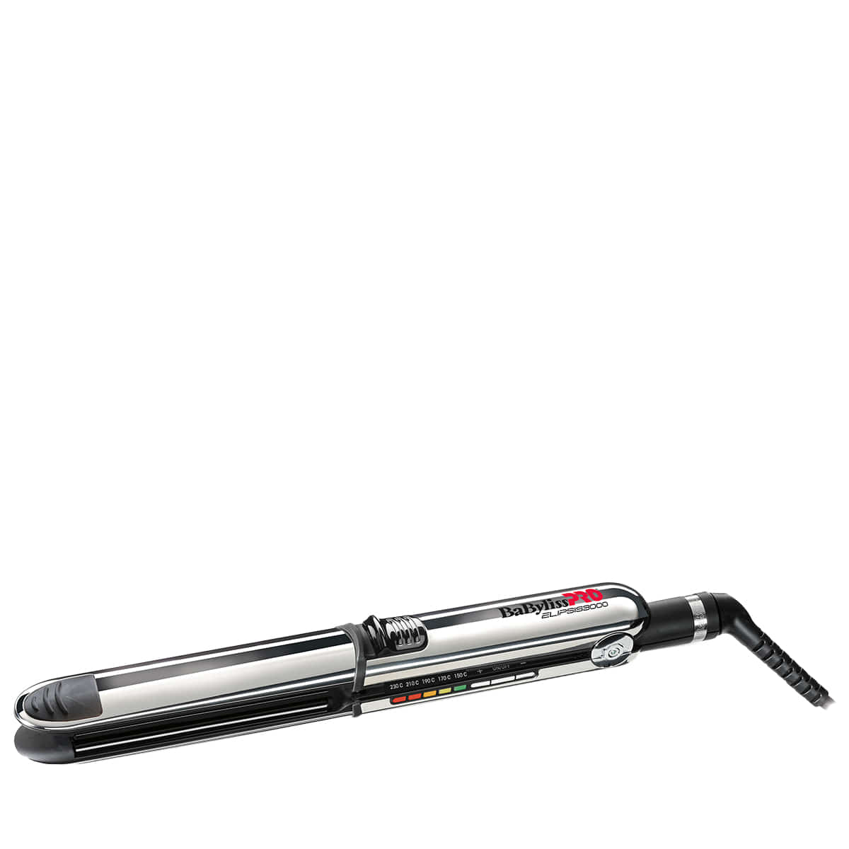 Elipsis 3000 31 mm BAB3000EPE