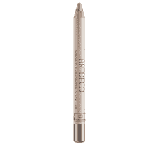 Smooth Eyeshadow Stick - 78 soft anthracite