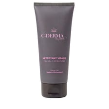Facial Cleanser