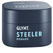 Steeler Pomade