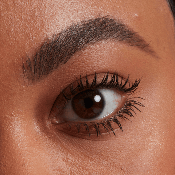 On The Rise Lash Booster Grey