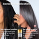 Absolut Repair Molecular Bi-Phase Oil