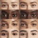 Precision Brow Pencil