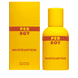 Mahogany Sun Eau de Parfum