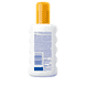 Babies & Kids Sensitive Protect Spray Solaire SPF50+