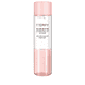 Bi-Phase Make-up Remover