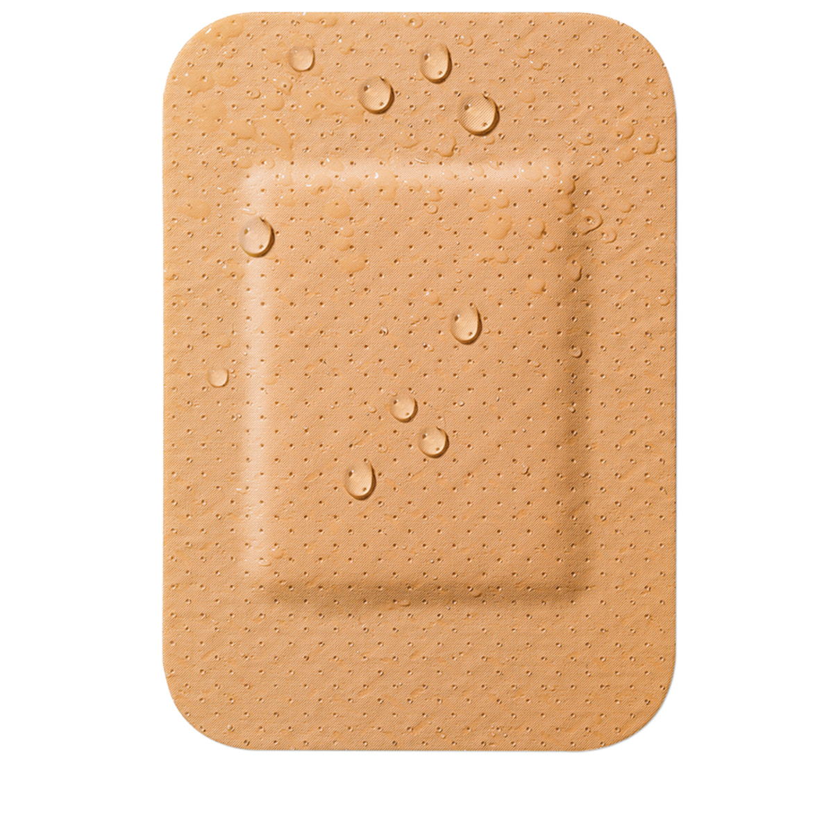 Universal Gesso