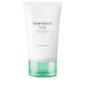 Tea-Trica B5 Cream