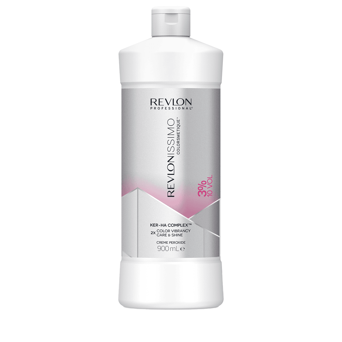Creme Peroxide 10 VOL 3%